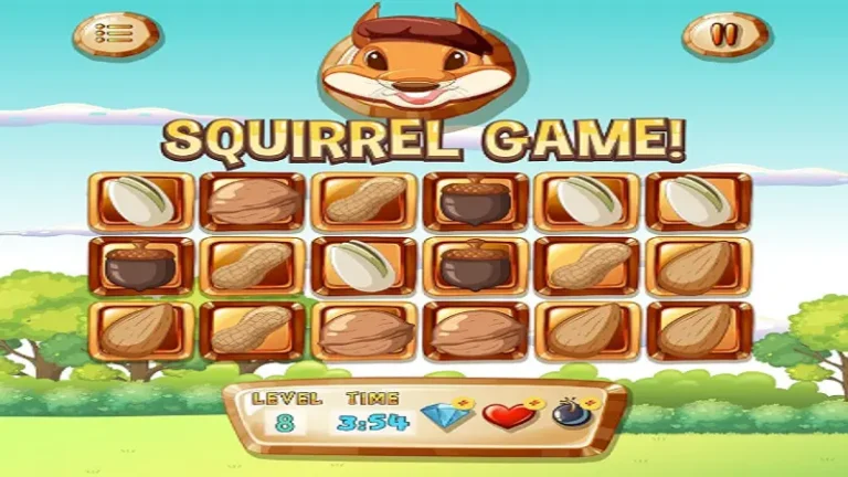 cookie clicker unblocked games 66