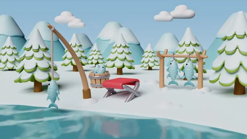 snow rider 3d classroom 6x