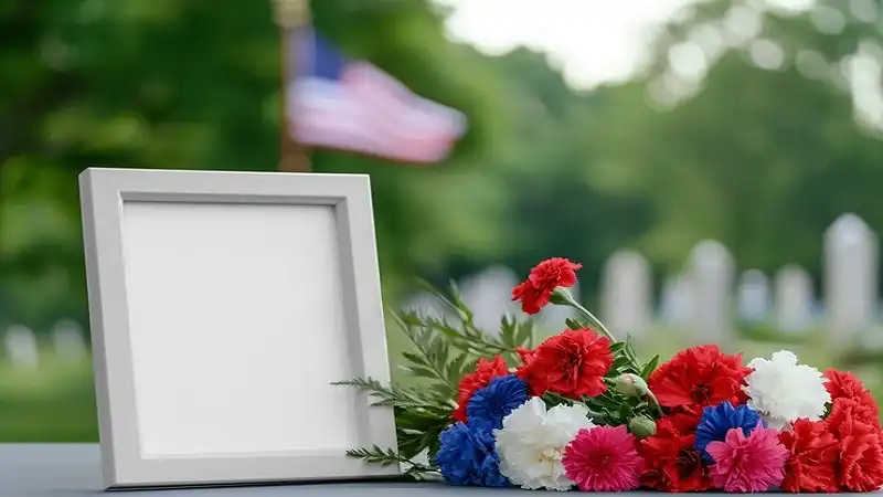 leeside funeral home obituaries