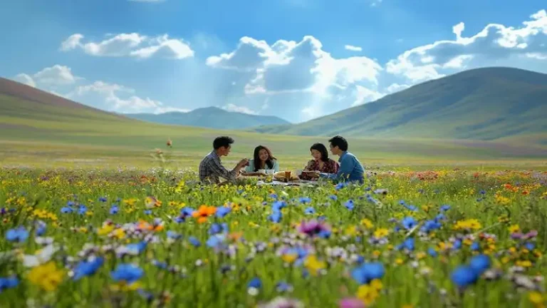 spring hillmedgroup com